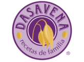 dascursos.dasavena-intranet.com